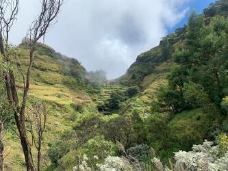 <b>WhatsApp Image 2025-12-09 at 21.14.17</b>